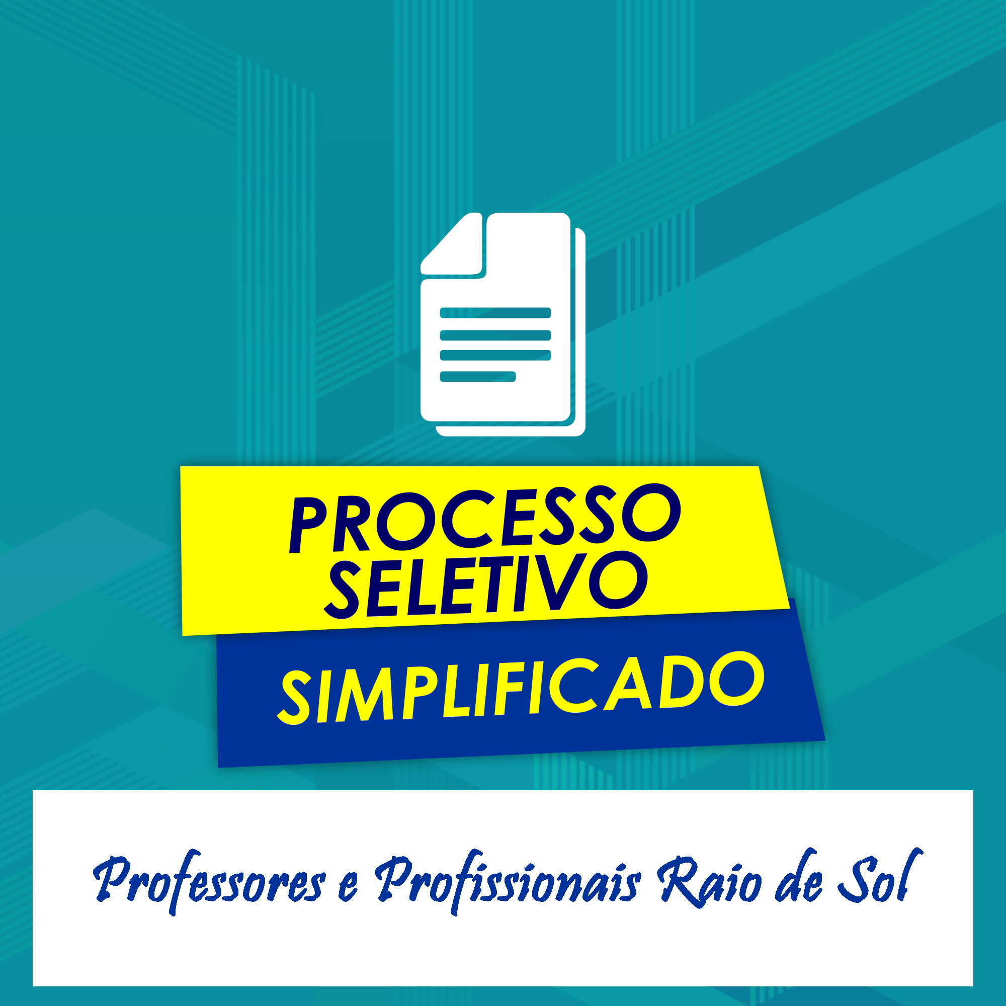 <a href='https://www.cacequi.rs.gov.br/concursos-publicos' style="color: #000000 !important; top: -35px !important; right: -310px !important; position: relative !important; " title='Acesse o Edital' > <h4>Acesse o Aqui!</h4> </a>